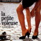 LA PETITE VOLEUSE